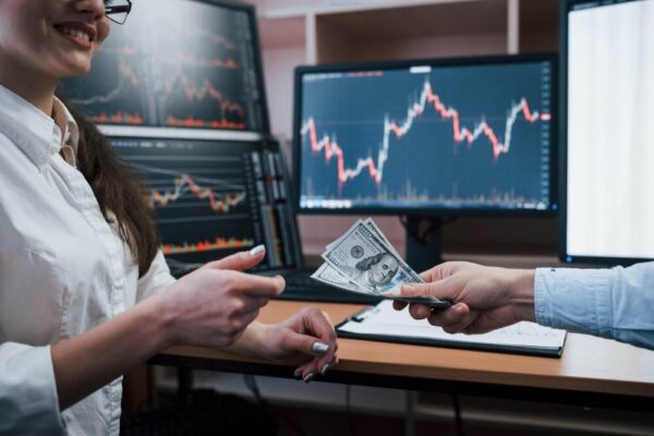 Best Low Spread Currency Pairs for Short-Term Forex Trading