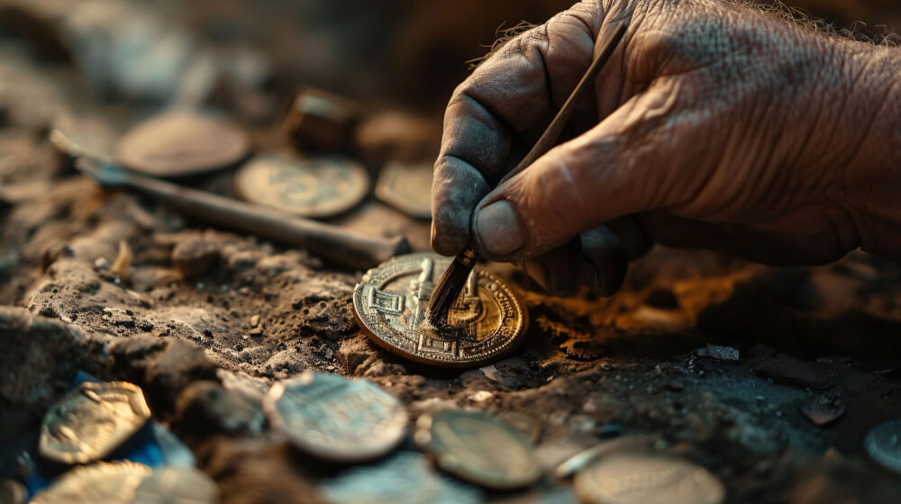 Trusted Gold Trading Firms in UAE