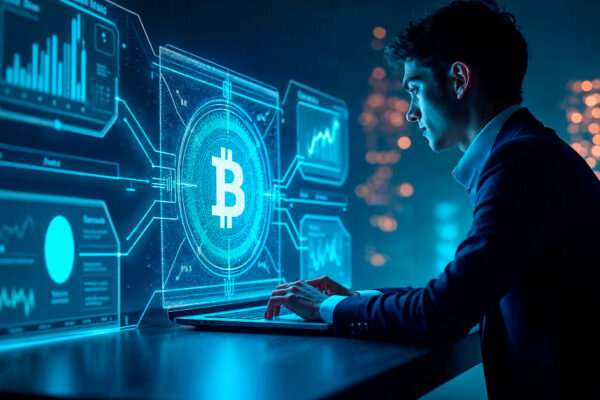Unlock the Advantages of Forex Trading in 2025